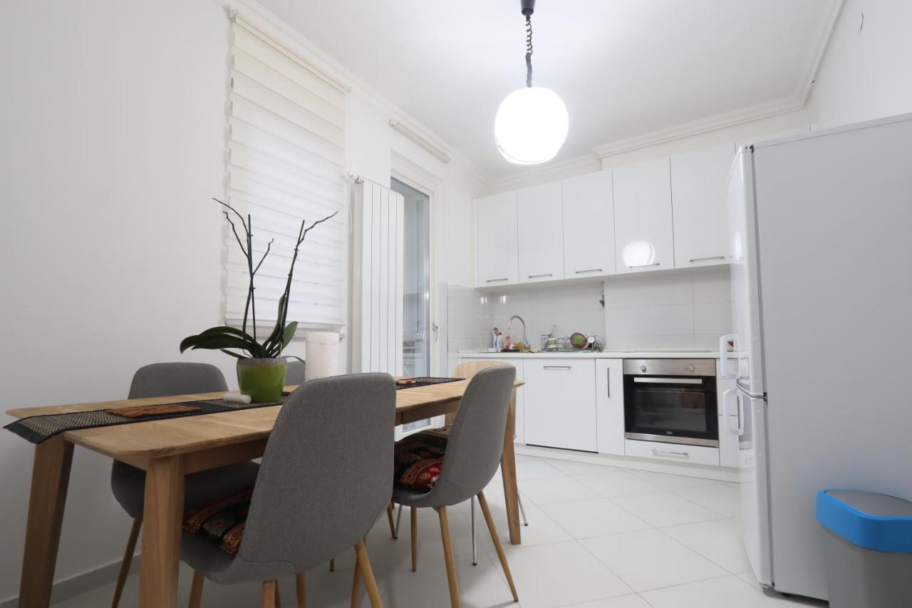 סראייבו Old Town Premium Apartment מראה חיצוני תמונה